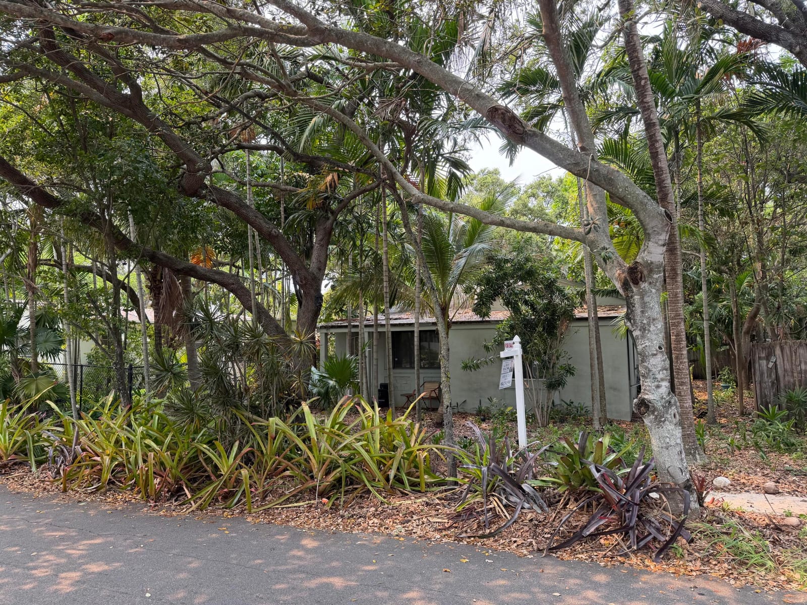 42 SW 6th Street — photo 3