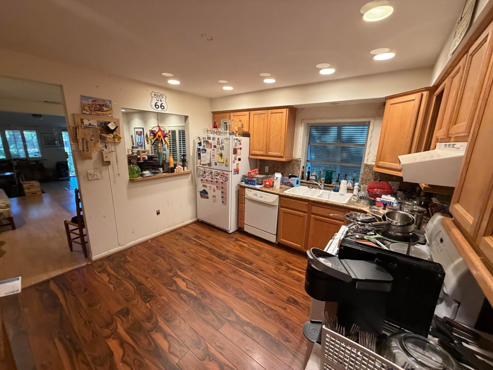 42 SW 6th Street, Dania Beach, FL 33004 photo 20