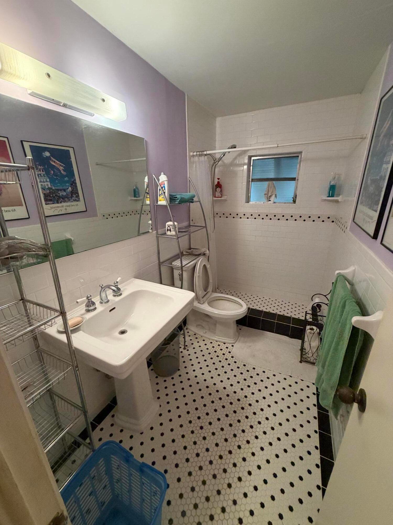 42 SW 6th Street, Dania Beach, FL 33004 photo 24