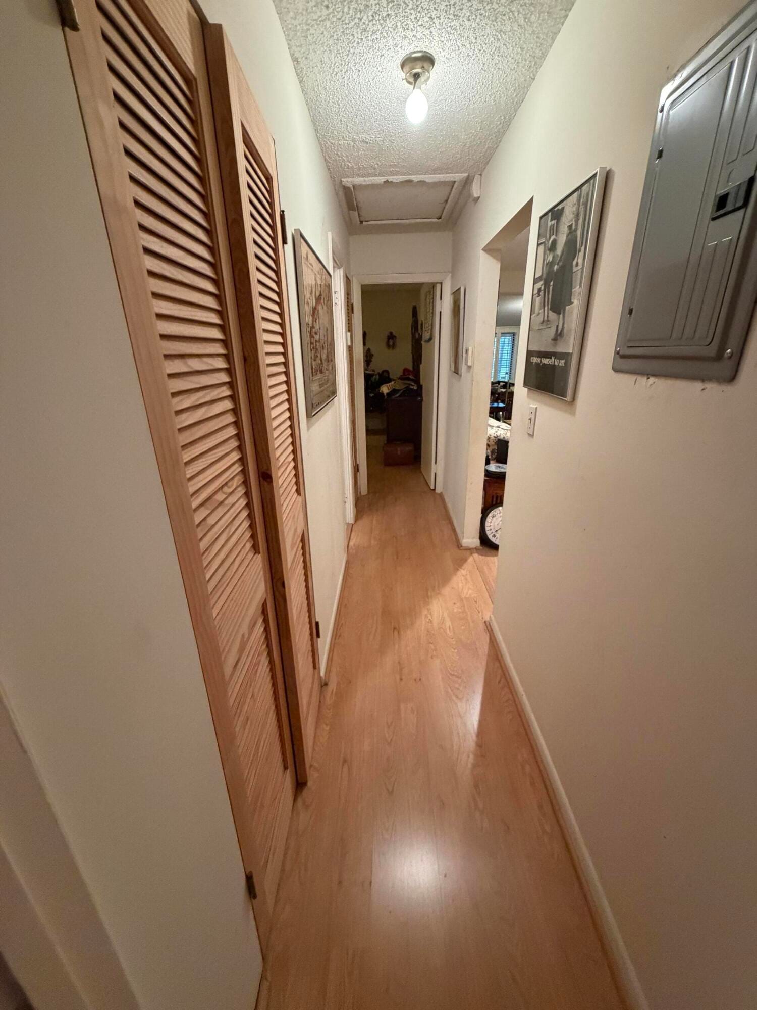 42 SW 6th Street, Dania Beach, FL 33004 photo 26