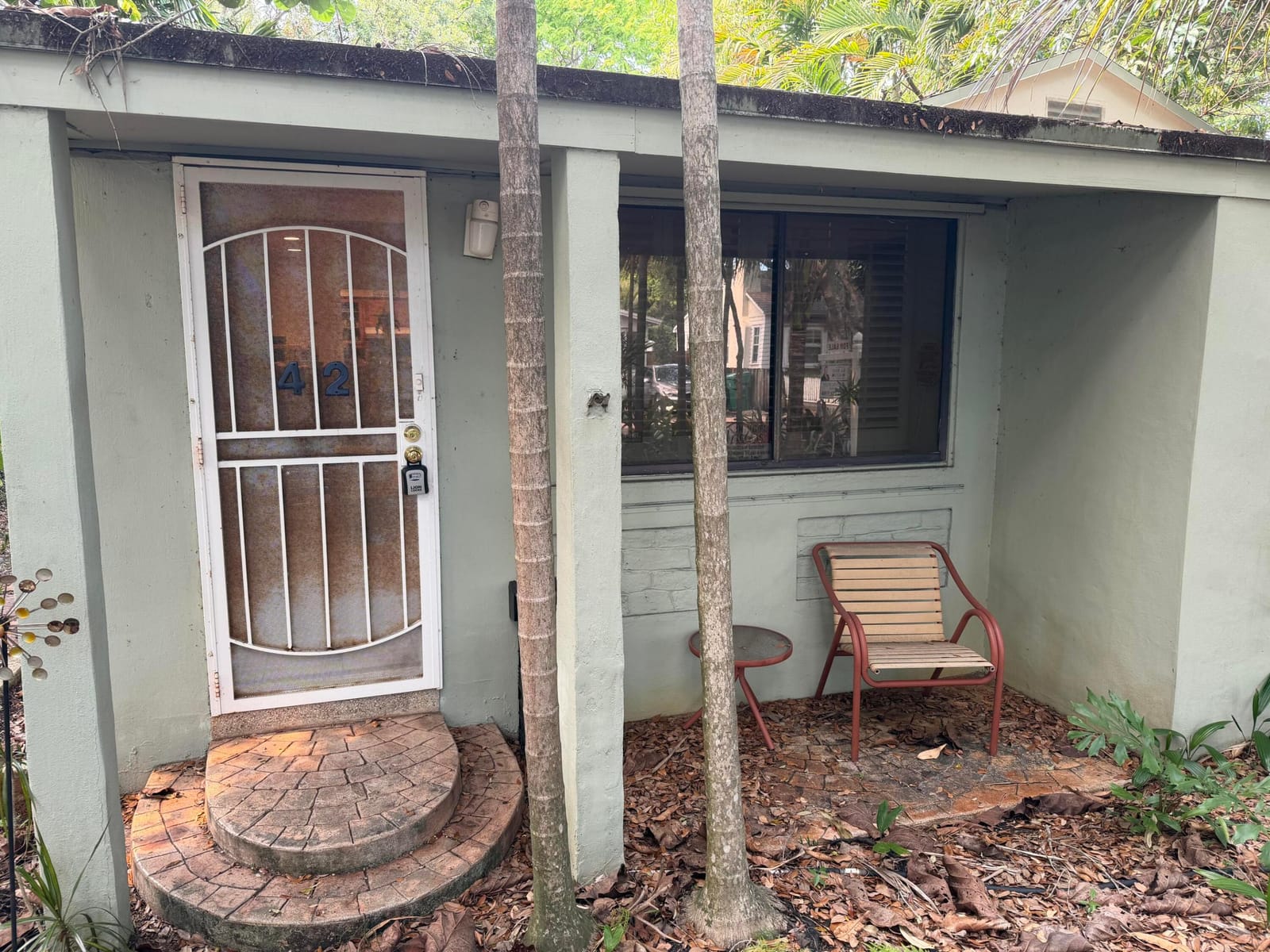 42 SW 6th Street — photo 4