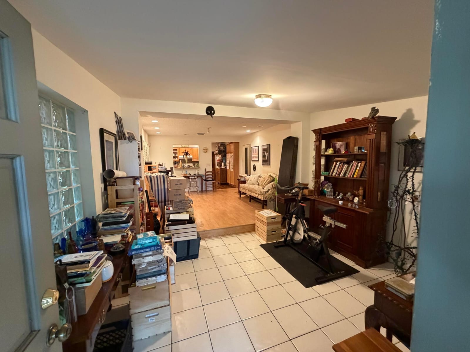 42 SW 6th Street — photo 5