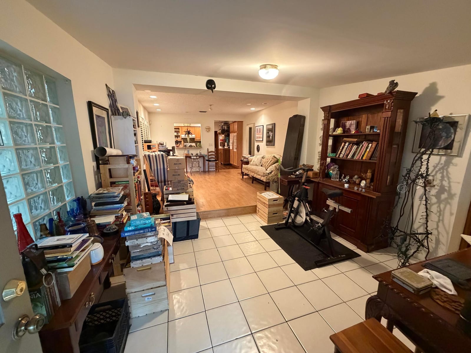 42 SW 6th Street — photo 6