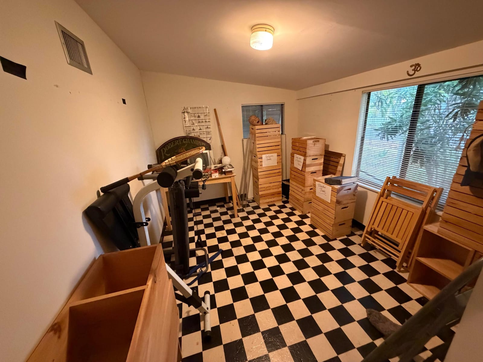 42 SW 6th Street — photo 7