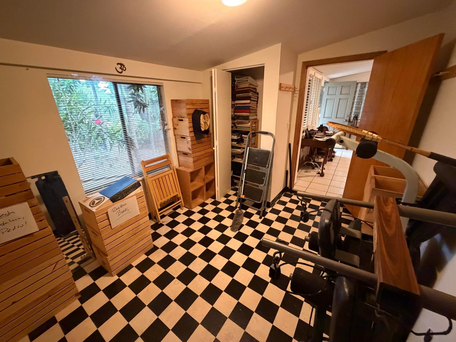 42 SW 6th Street — photo 8