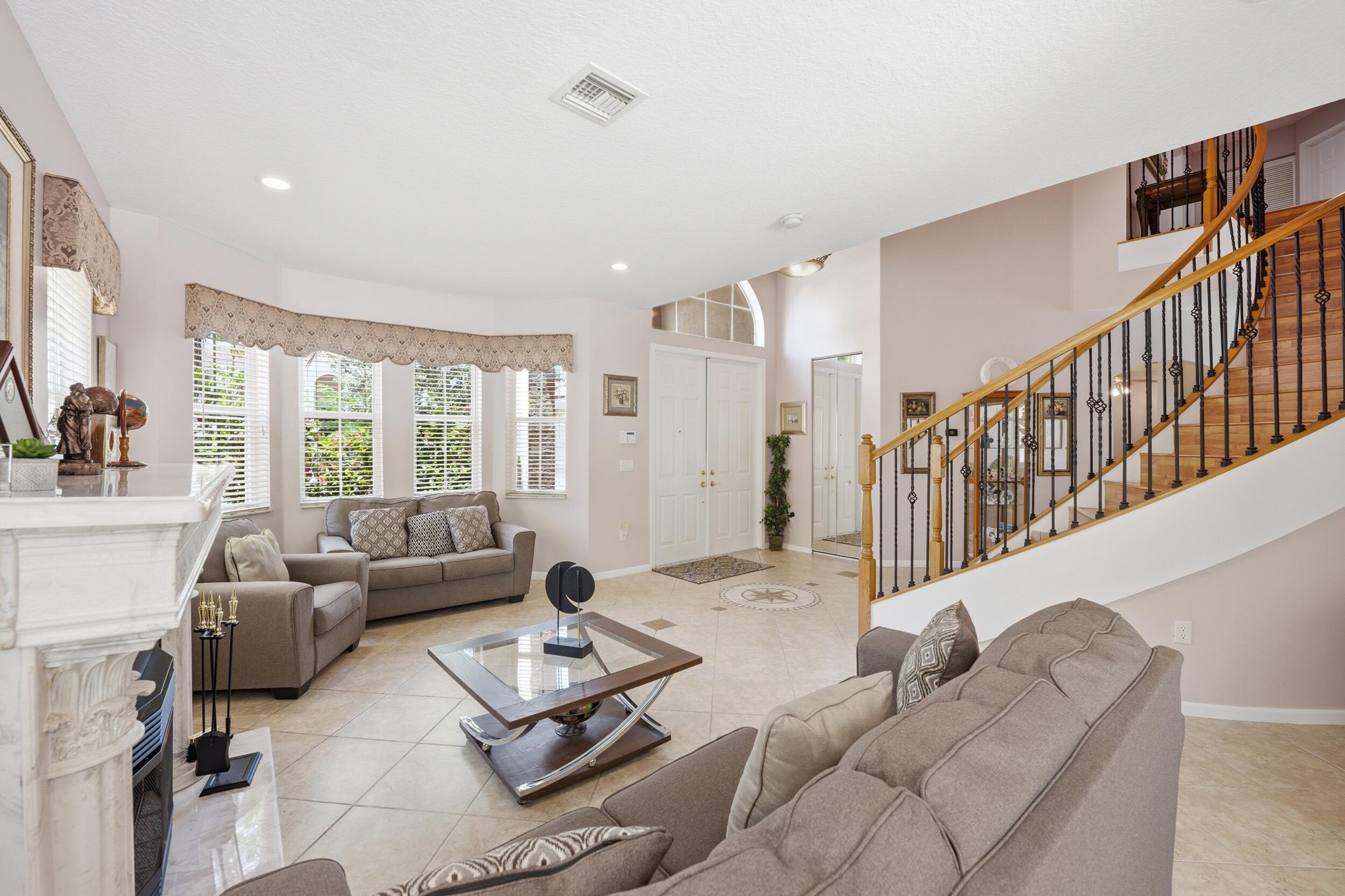 16918 SW 16th Street, Pembroke Pines, FL 33027 photo 17