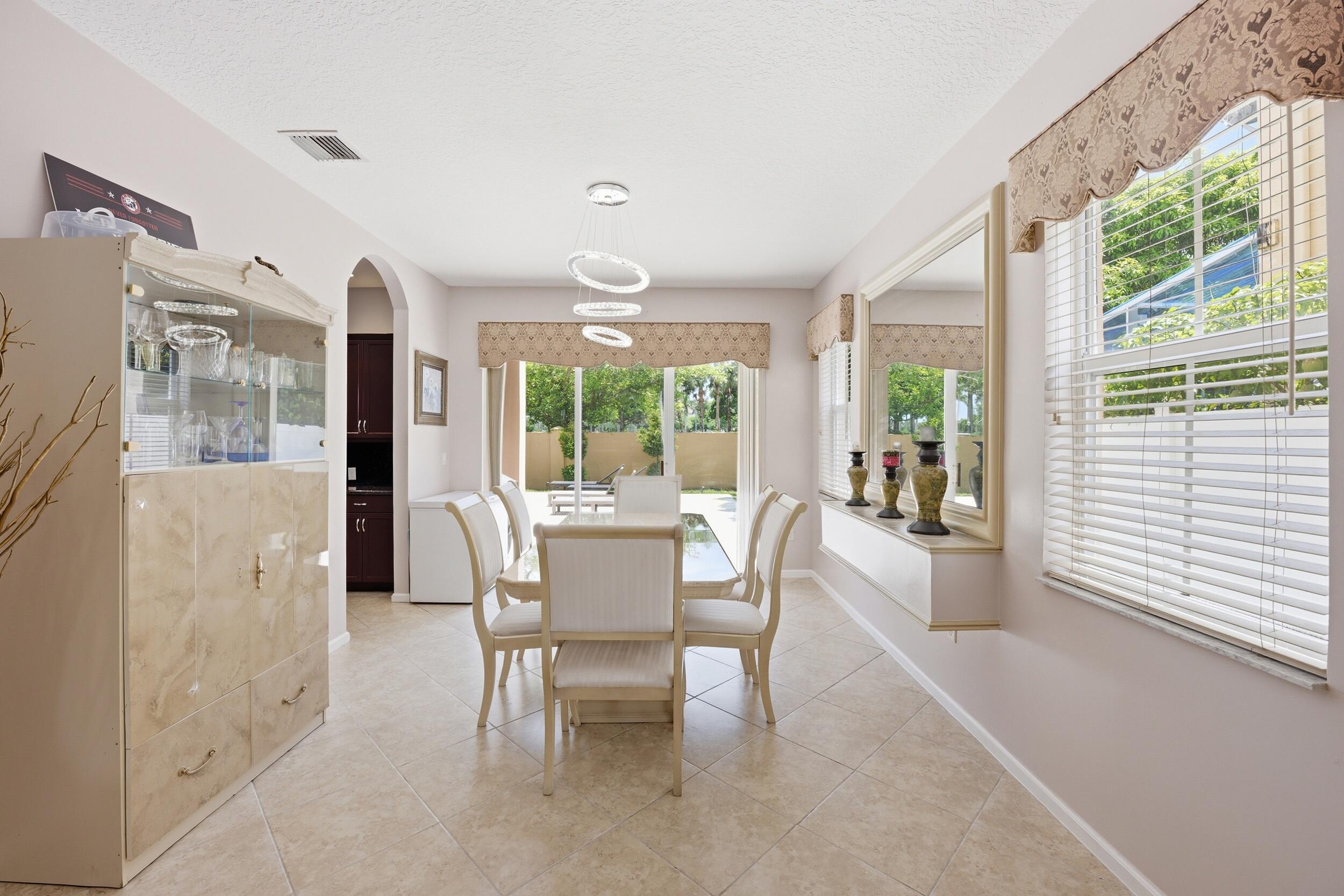 16918 SW 16th Street, Pembroke Pines, FL 33027 photo 18