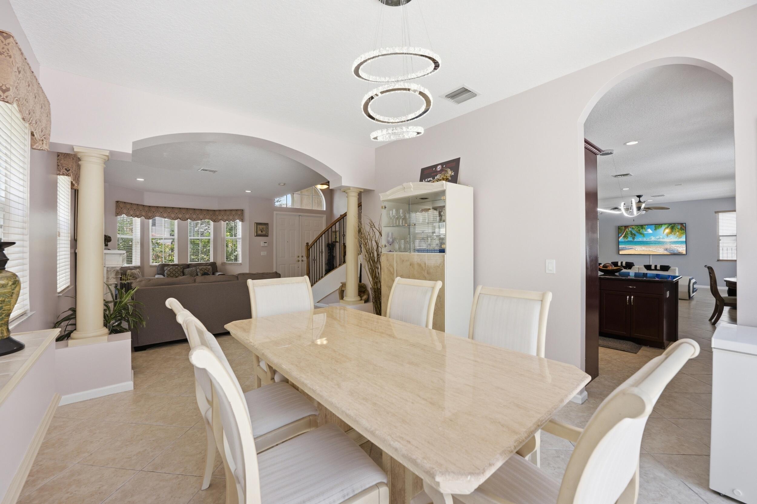 16918 SW 16th Street, Pembroke Pines, FL 33027 photo 20