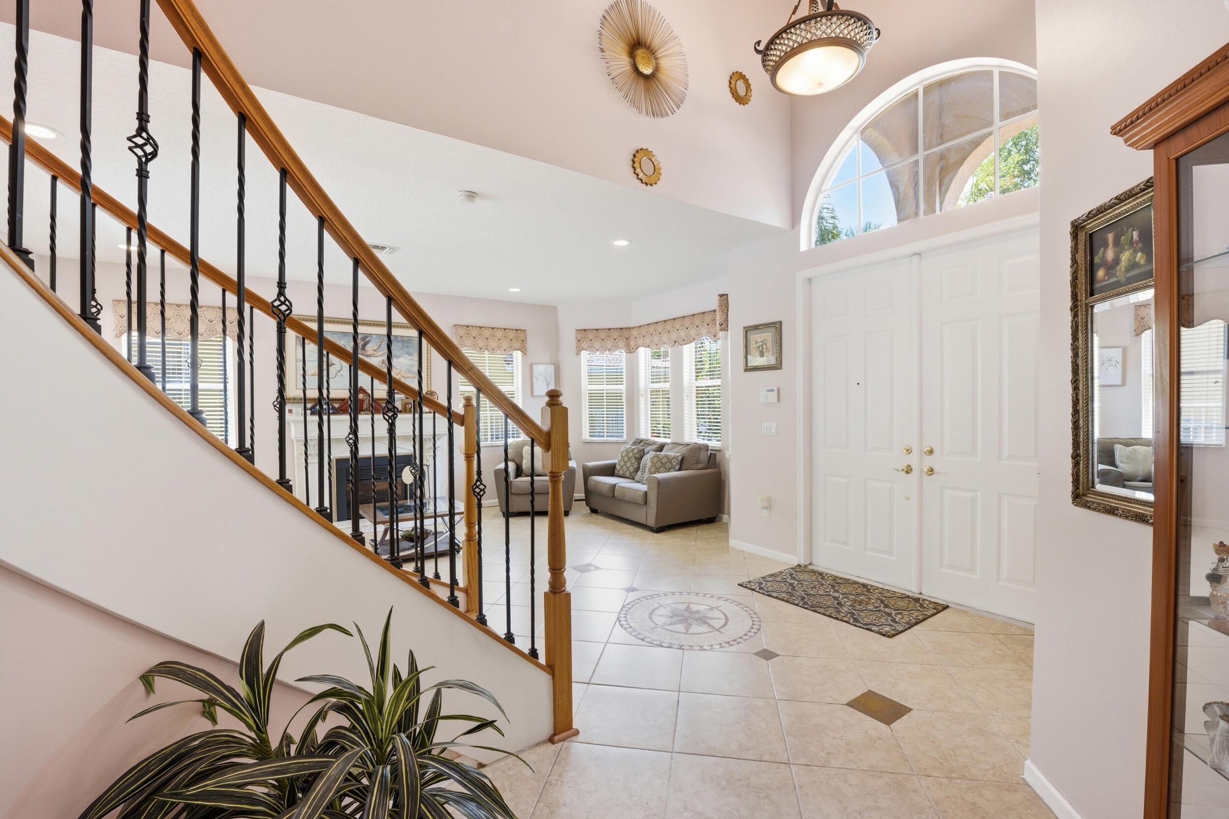 16918 SW 16th Street, Pembroke Pines, FL 33027 photo 21