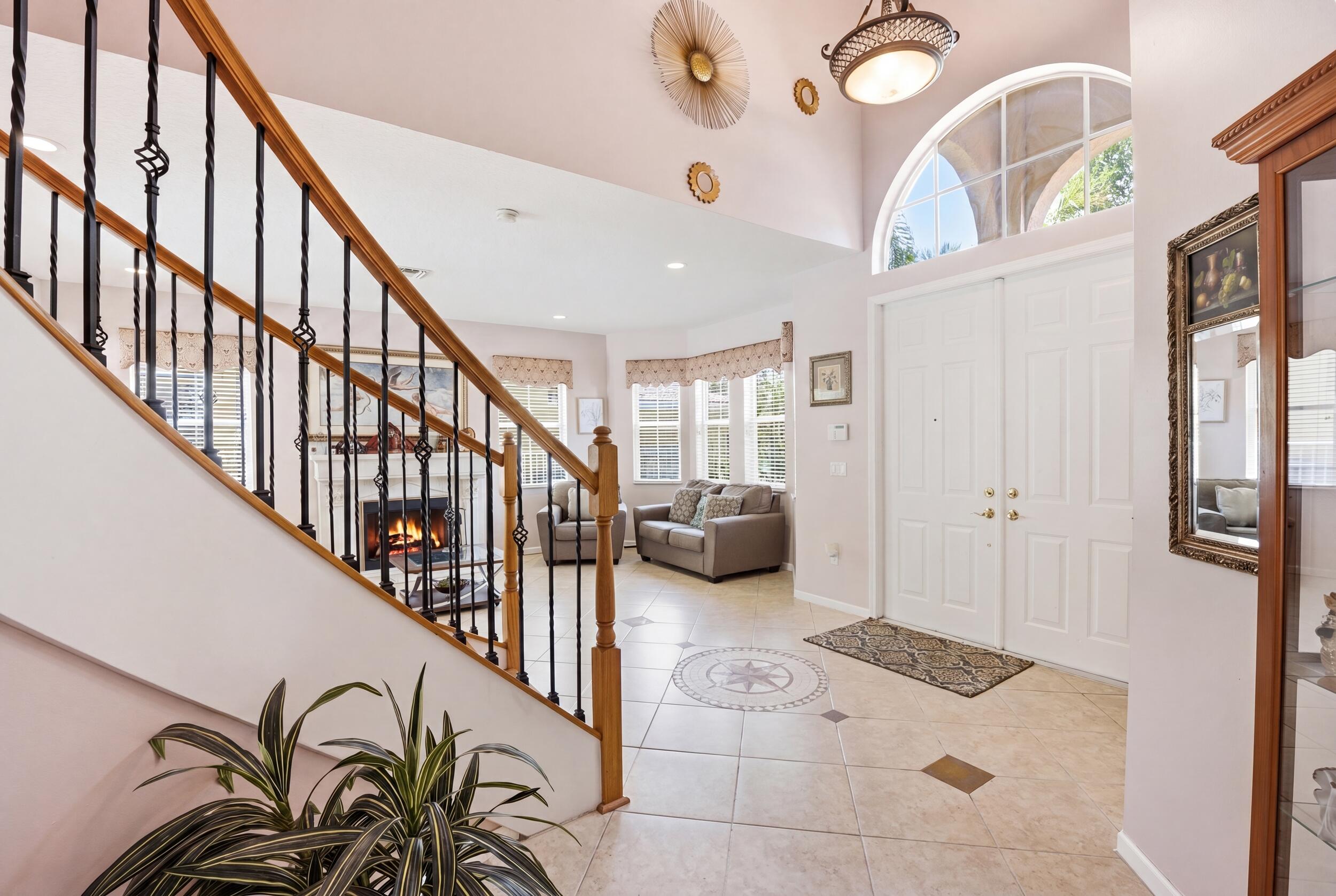 16918 SW 16th Street, Pembroke Pines, FL 33027 photo 22