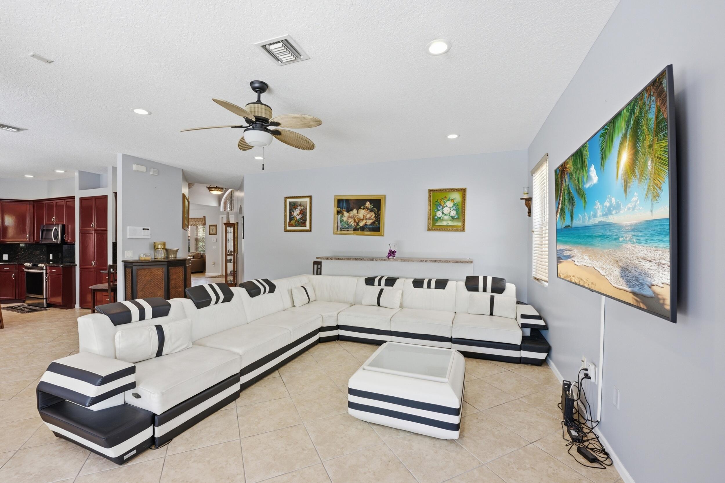 16918 SW 16th Street, Pembroke Pines, FL 33027 photo 26