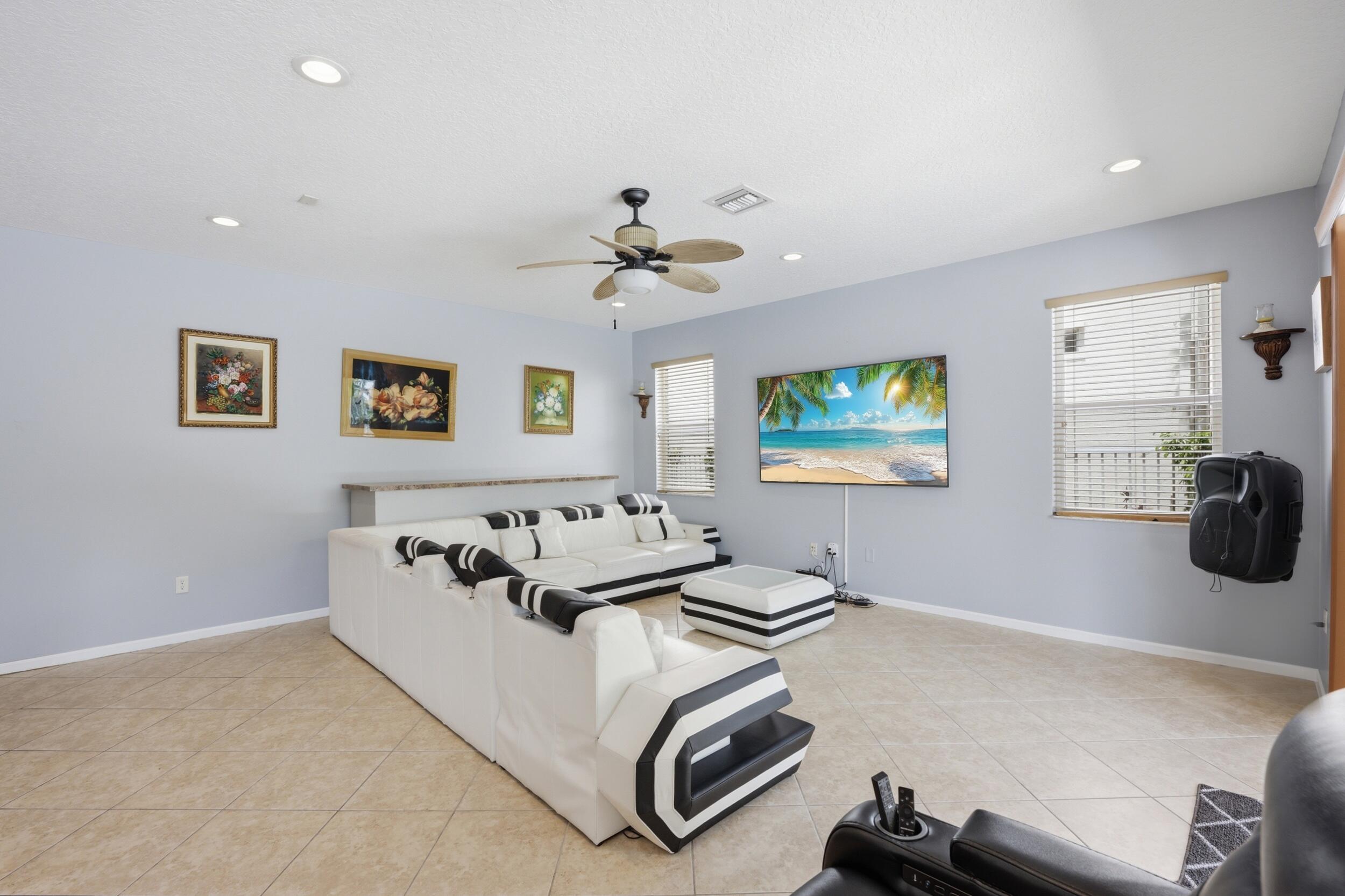 16918 SW 16th Street, Pembroke Pines, FL 33027 photo 27