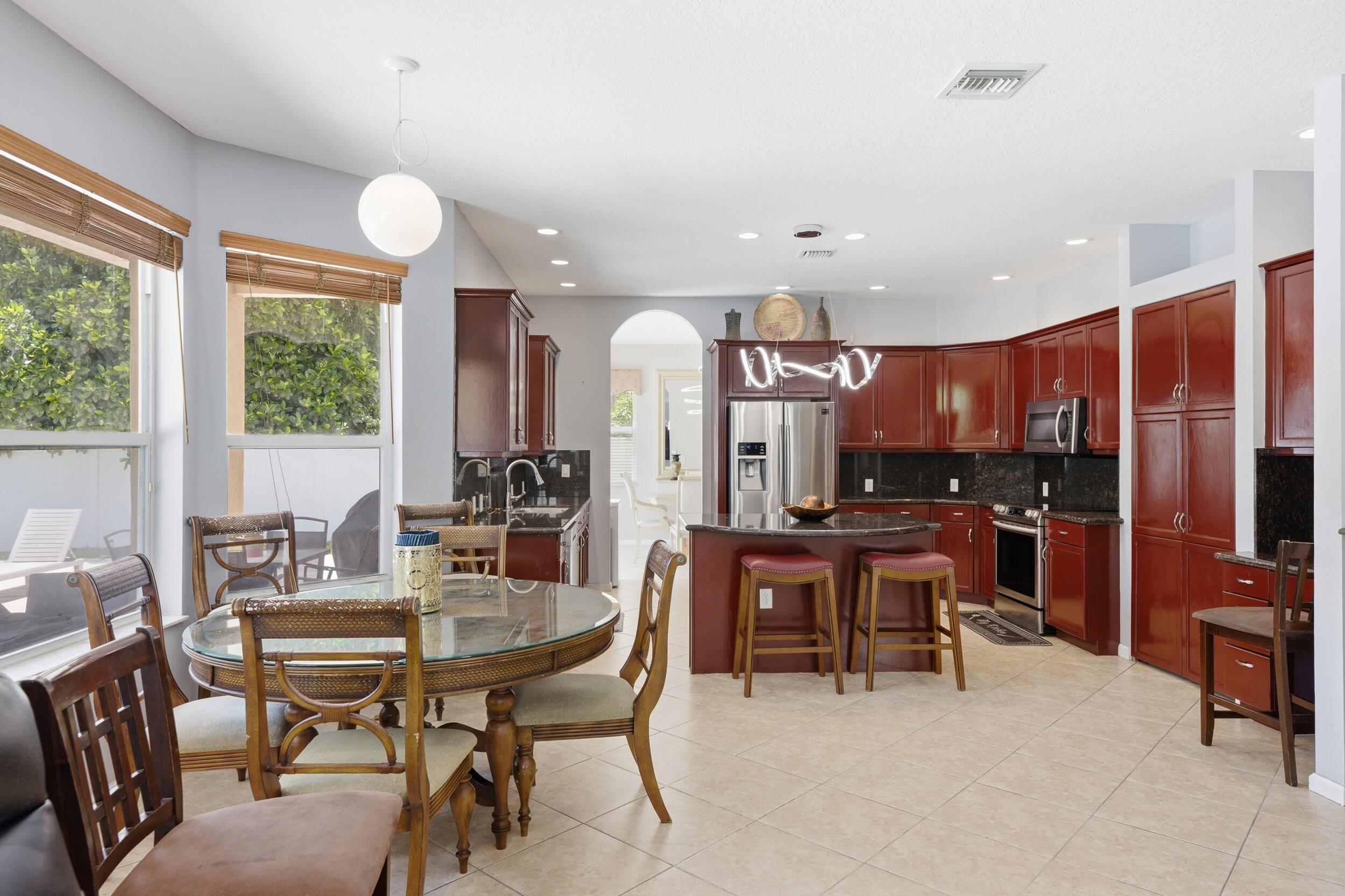 16918 SW 16th Street, Pembroke Pines, FL 33027 photo 29