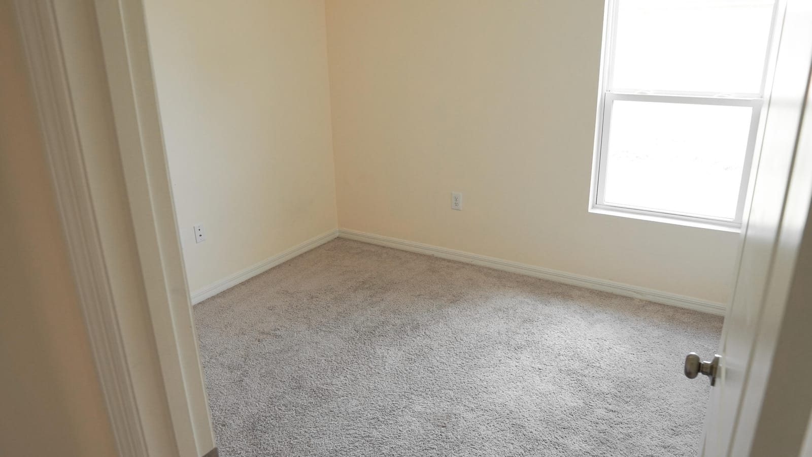 26 NE 12th Terrace — photo 12