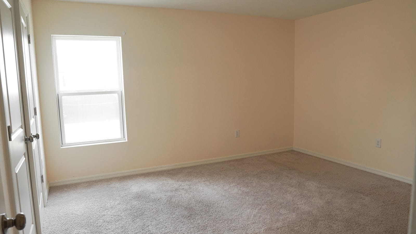 26 NE 12th Terrace, Cape Coral, FL 33909 photo 14