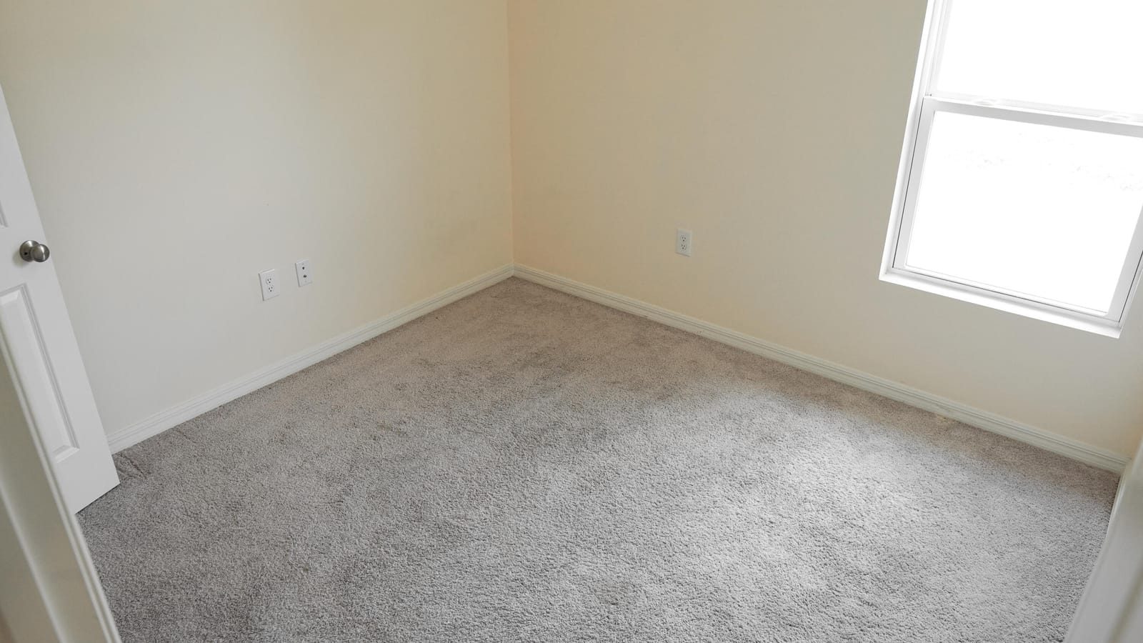 26 NE 12th Terrace, Cape Coral, FL 33909 photo 16