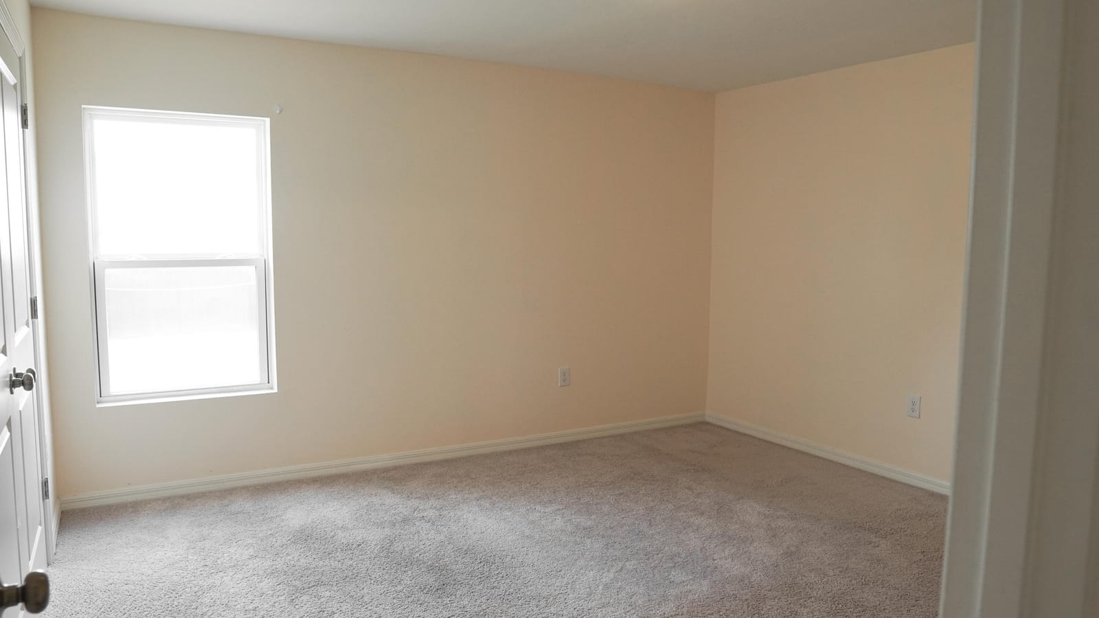 26 NE 12th Terrace, Cape Coral, FL 33909 photo 18