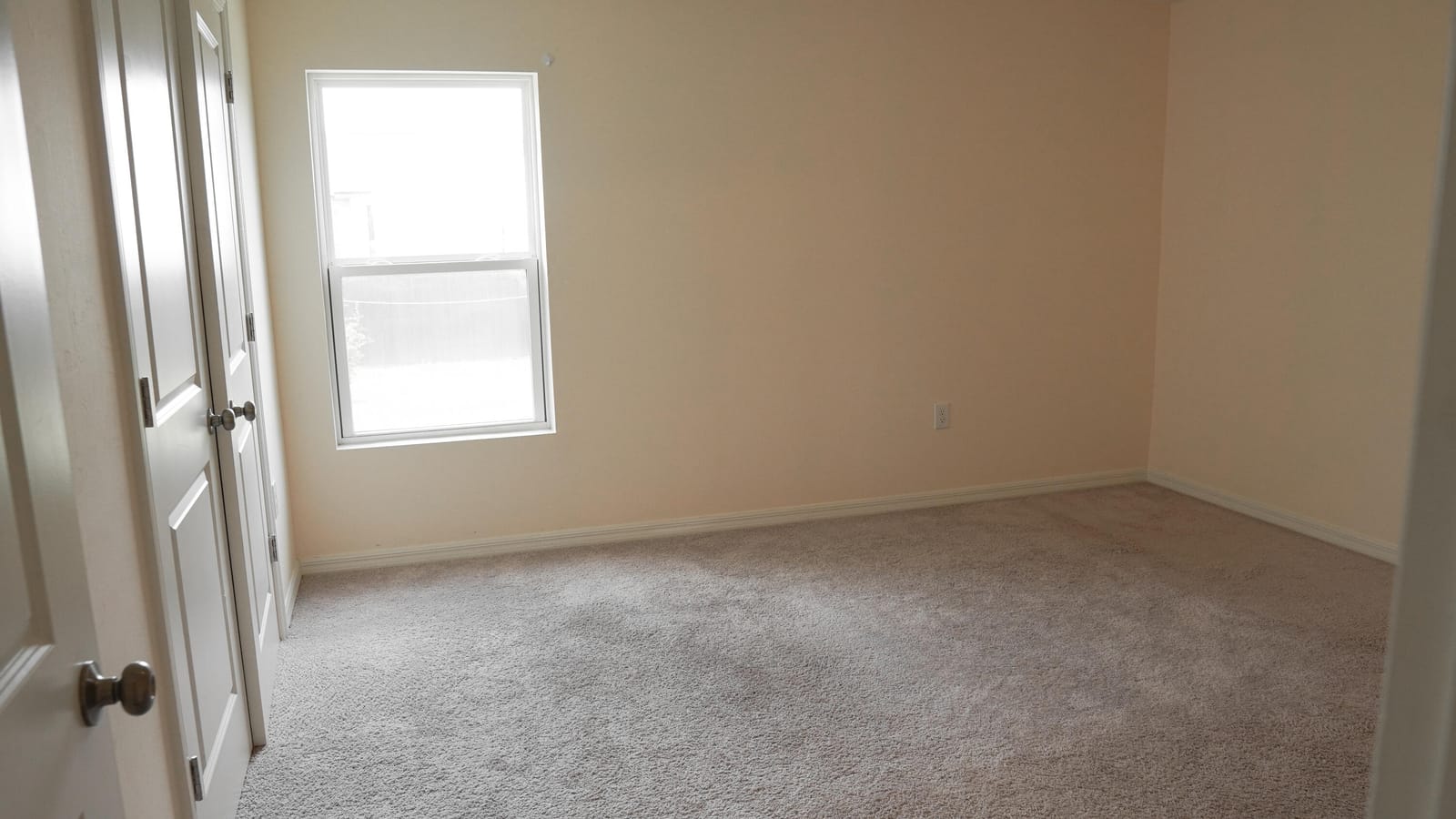 26 NE 12th Terrace, Cape Coral, FL 33909 photo 19