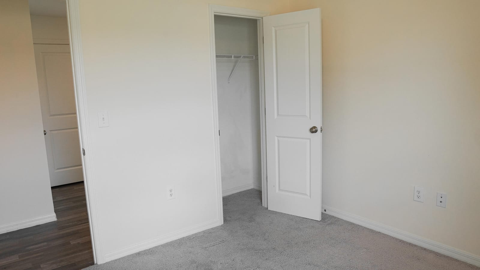 26 NE 12th Terrace, Cape Coral, FL 33909 photo 20
