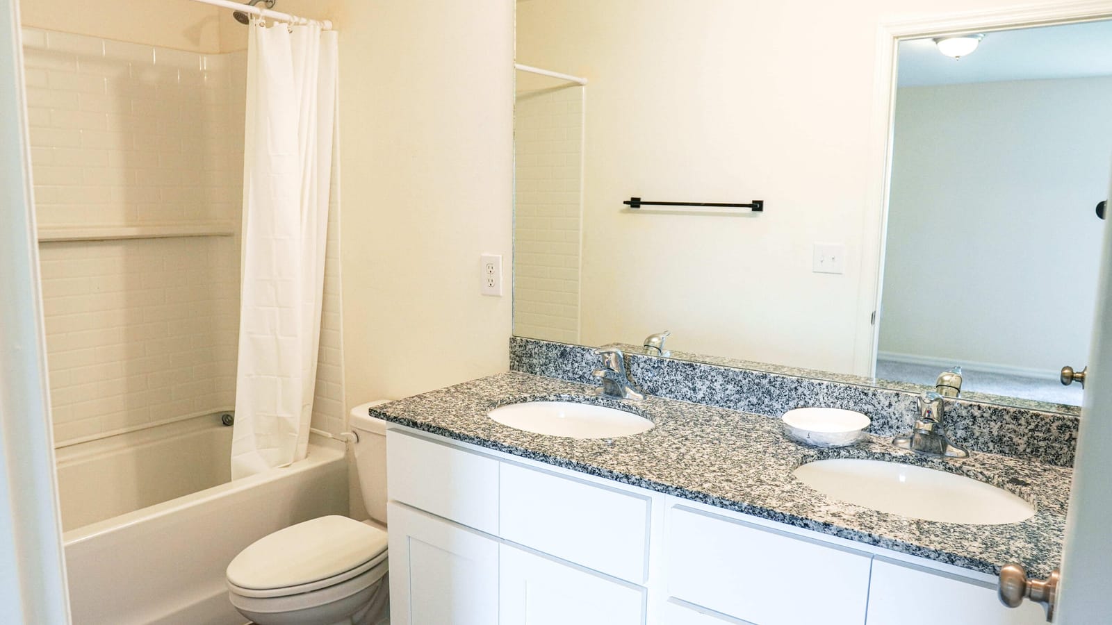 26 NE 12th Terrace, Cape Coral, FL 33909 photo 22