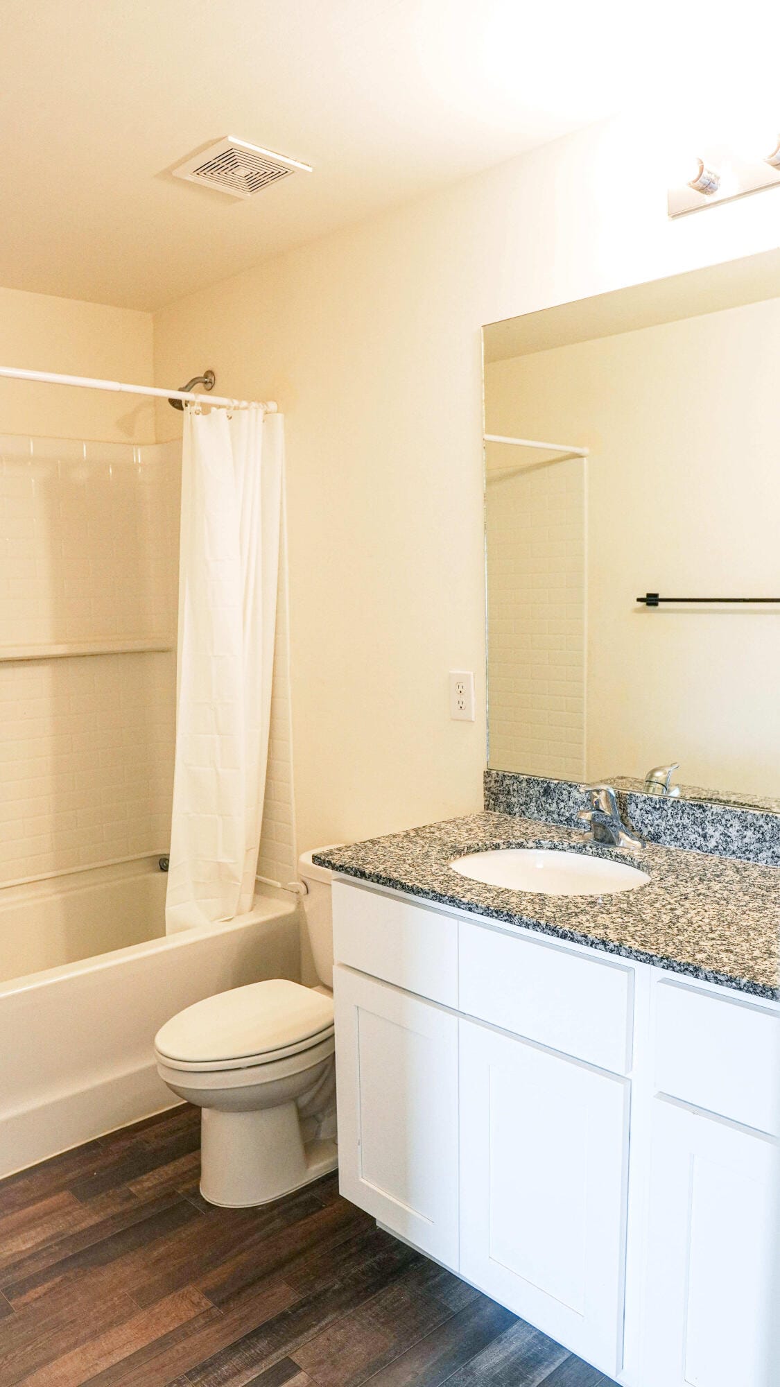 26 NE 12th Terrace, Cape Coral, FL 33909 photo 23