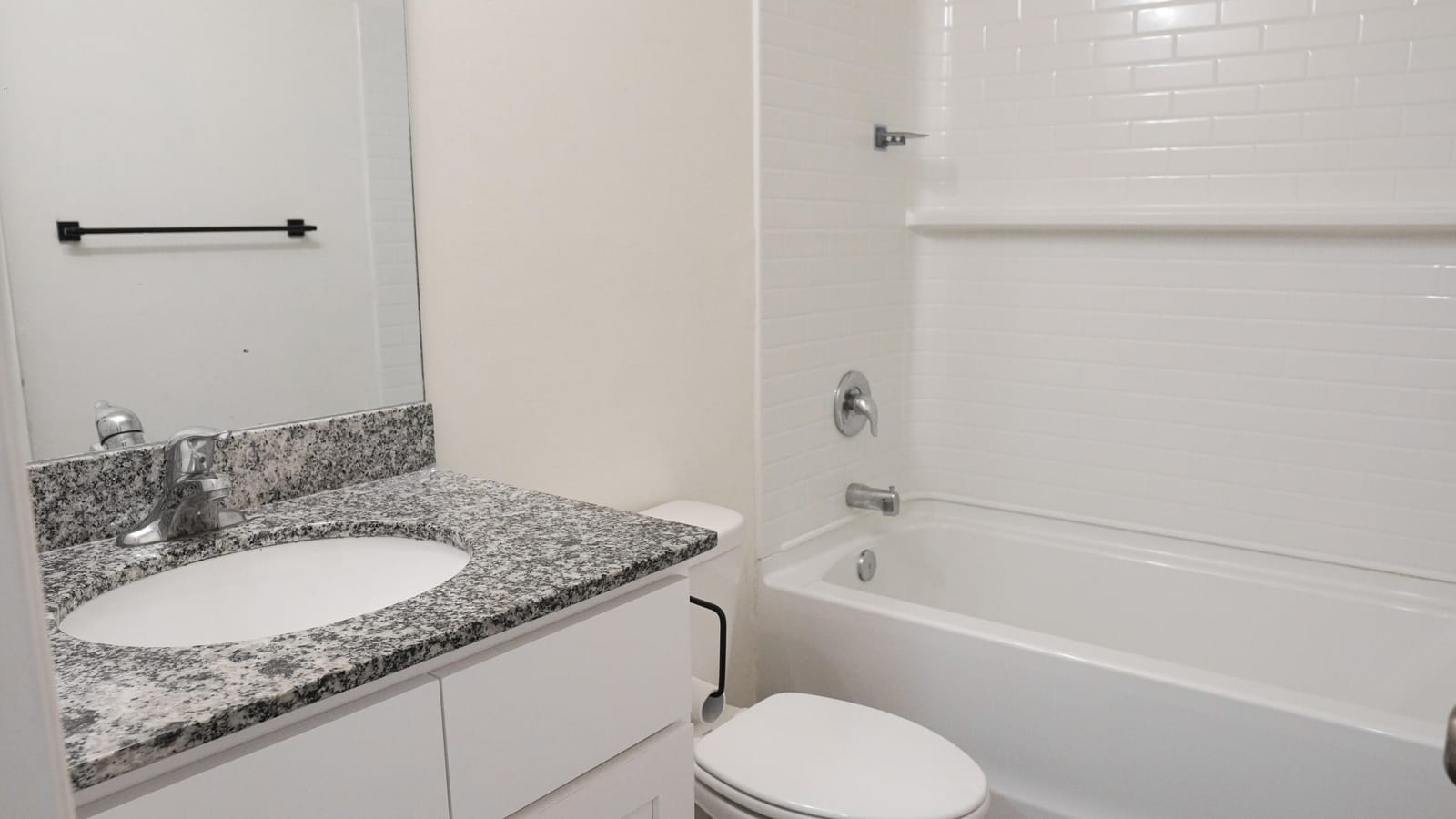 26 NE 12th Terrace, Cape Coral, FL 33909 photo 24