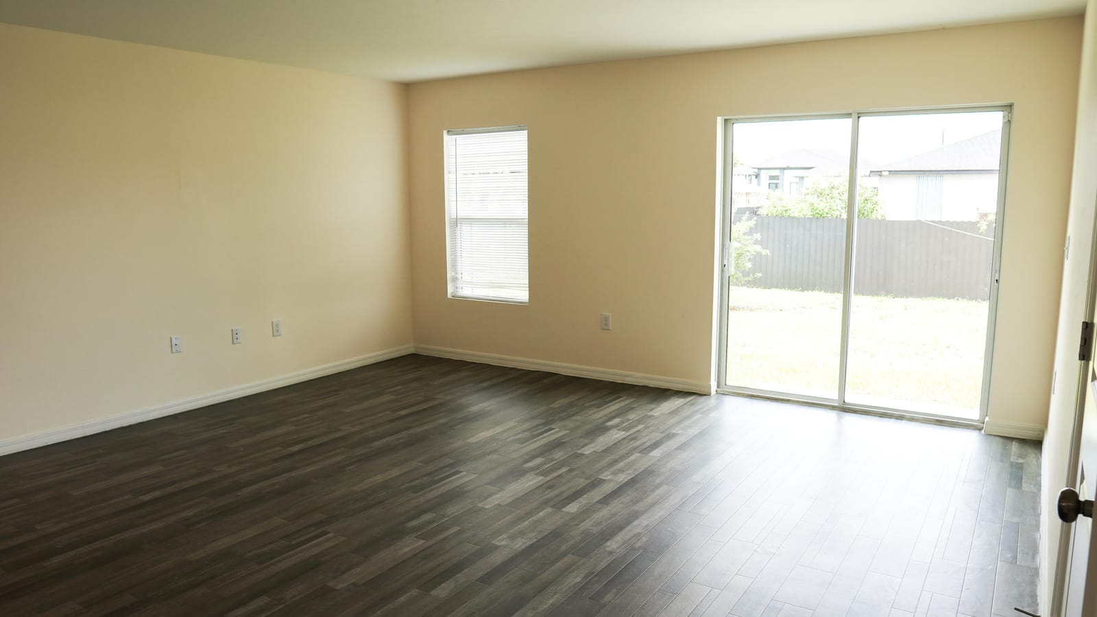 26 NE 12th Terrace, Cape Coral, FL 33909 photo 25