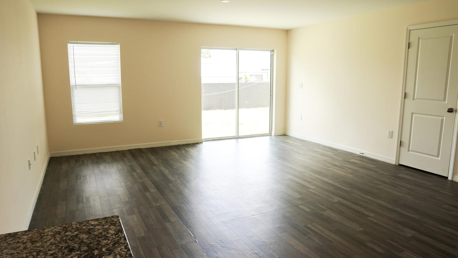 26 NE 12th Terrace, Cape Coral, FL 33909 photo 26