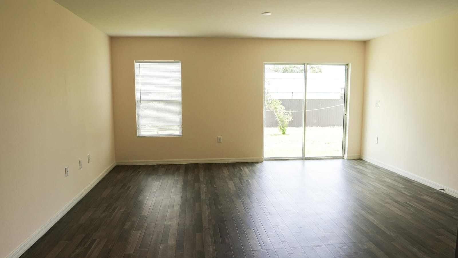 26 NE 12th Terrace, Cape Coral, FL 33909 photo 27