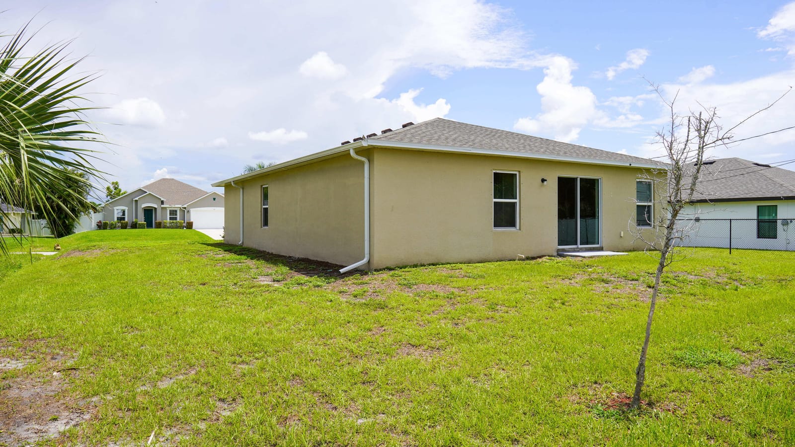 26 NE 12th Terrace, Cape Coral, FL 33909 photo 28