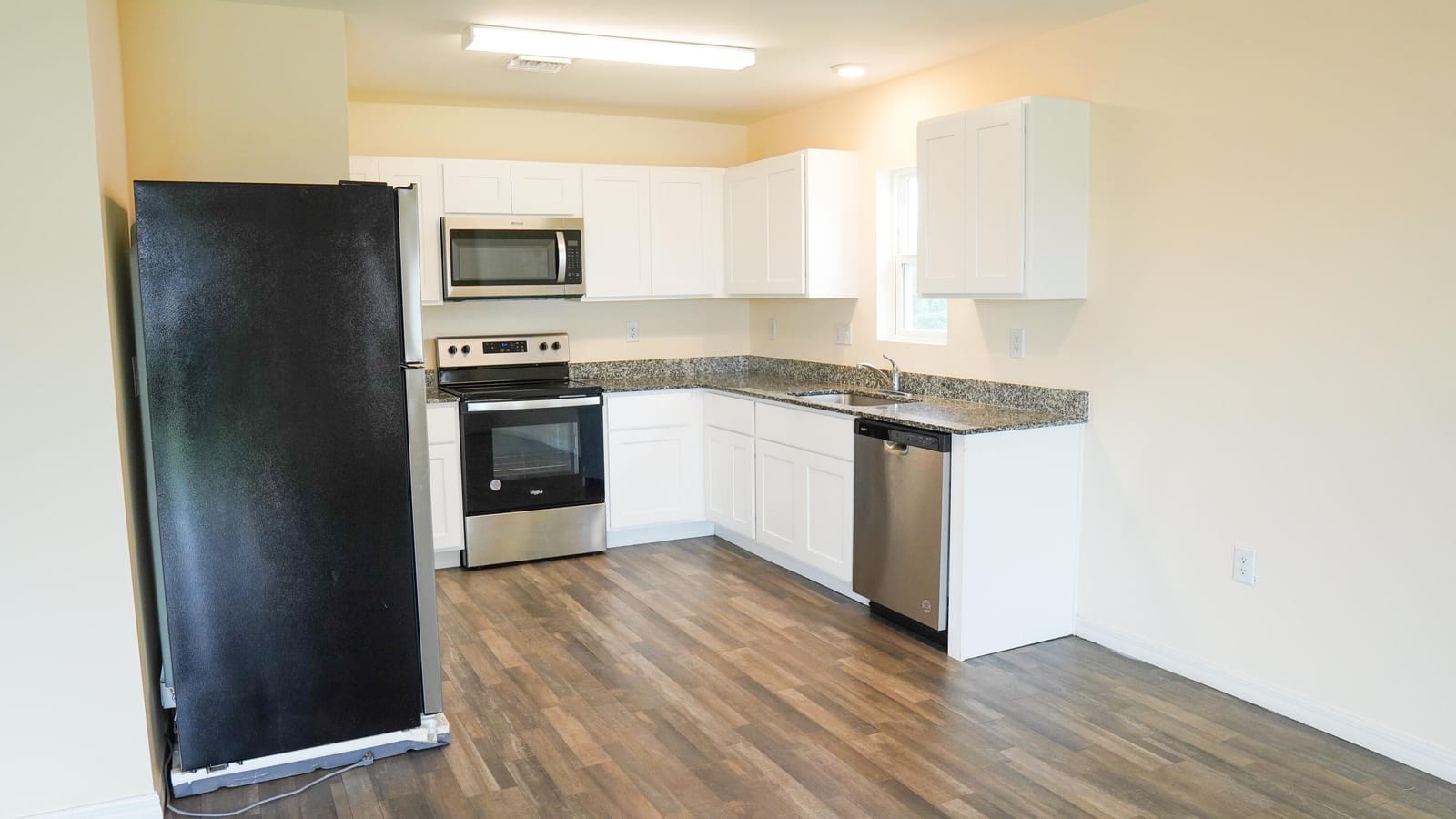 26 NE 12th Terrace — photo 5