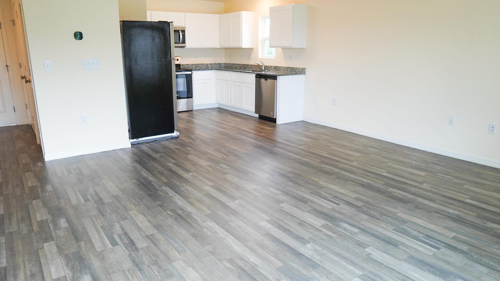 26 NE 12th Terrace — photo 7