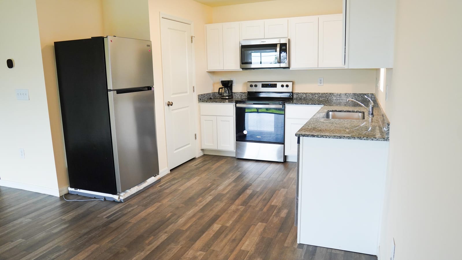 26 NE 12th Terrace — photo 9