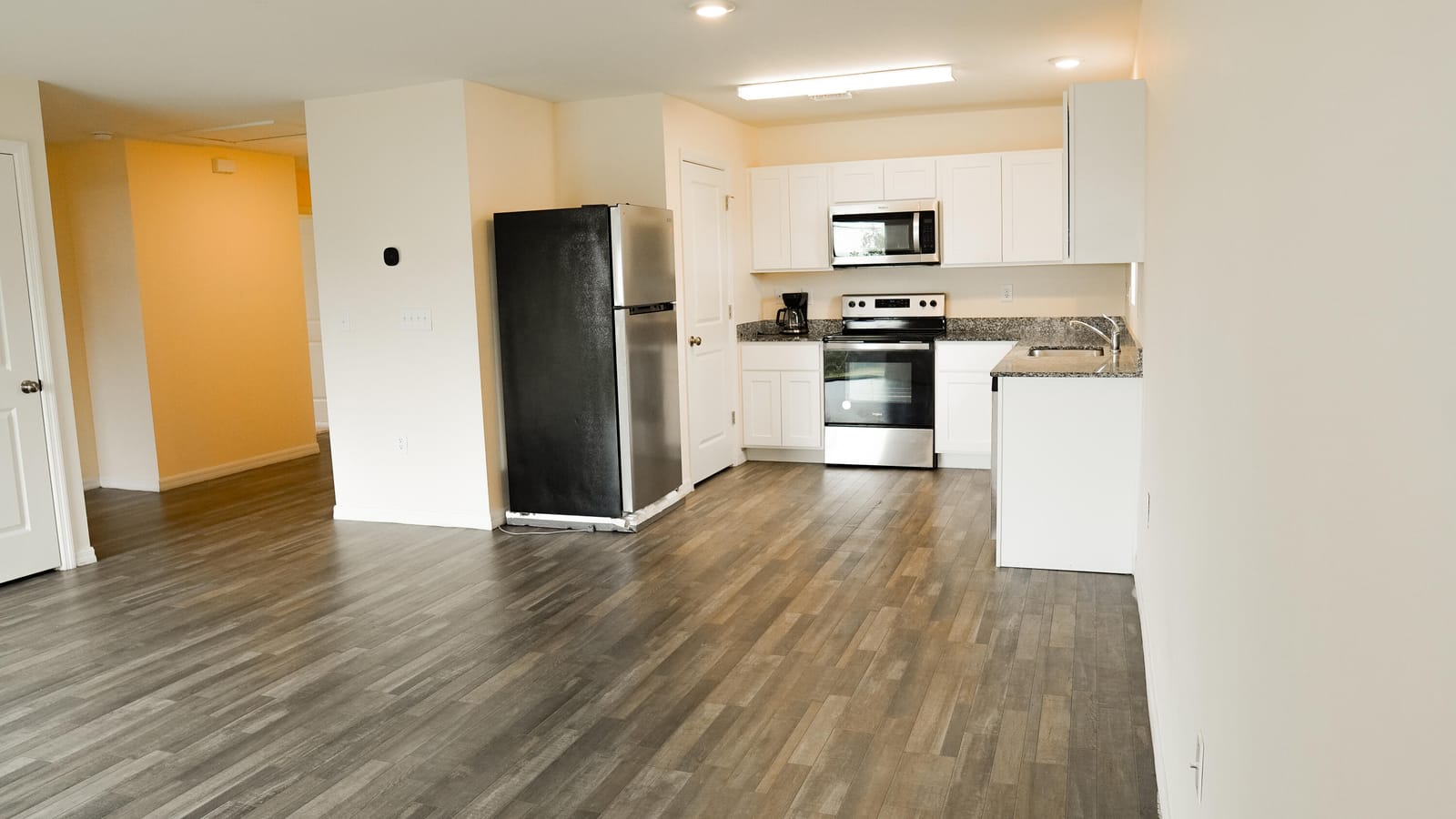 26 NE 12th Terrace — photo 10