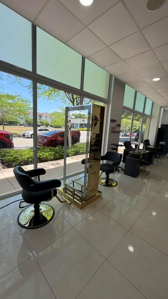 Confidential, Coral Gables, FL 33134, Coral Gables