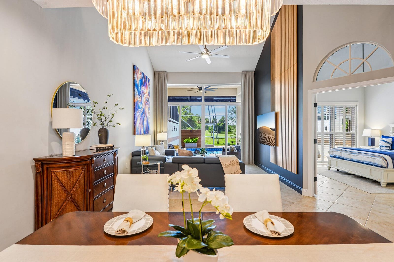 692 W Palm Aire Drive — photo 11