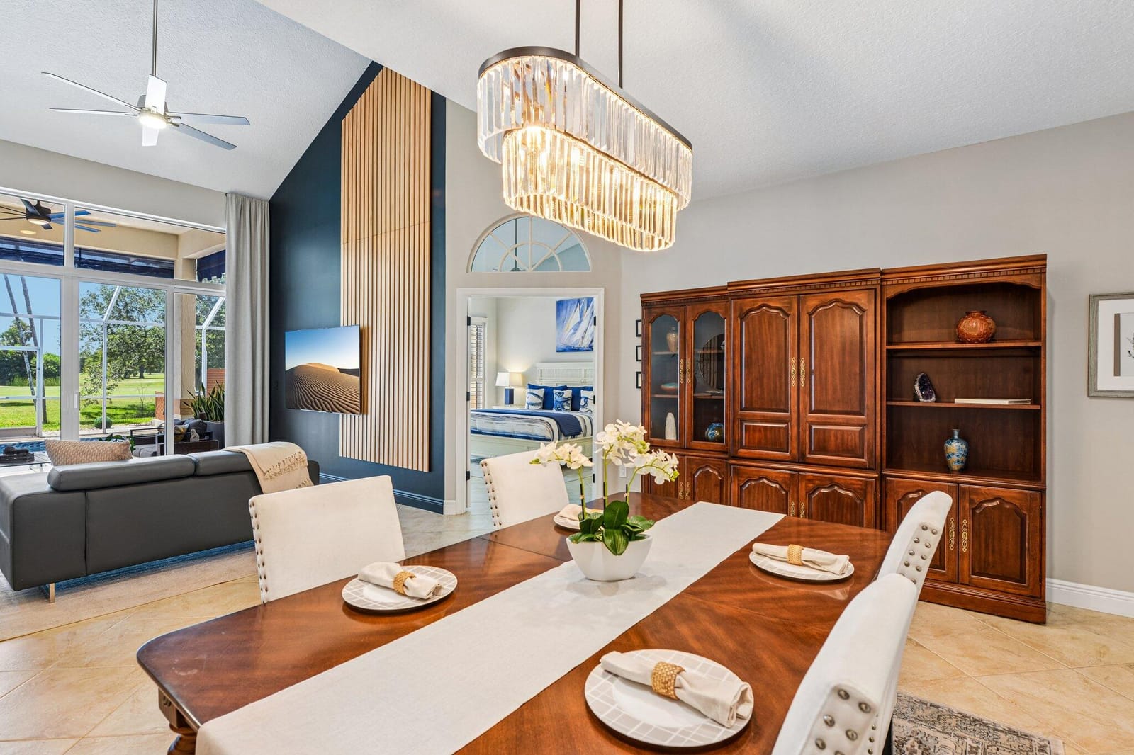 692 W Palm Aire Drive — photo 12