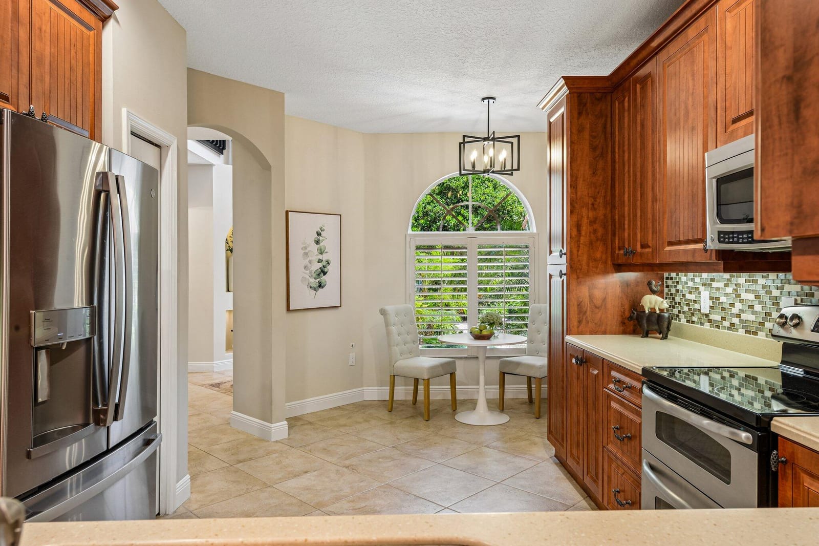 692 W Palm Aire Drive, Pompano Beach, FL 33069 photo 13