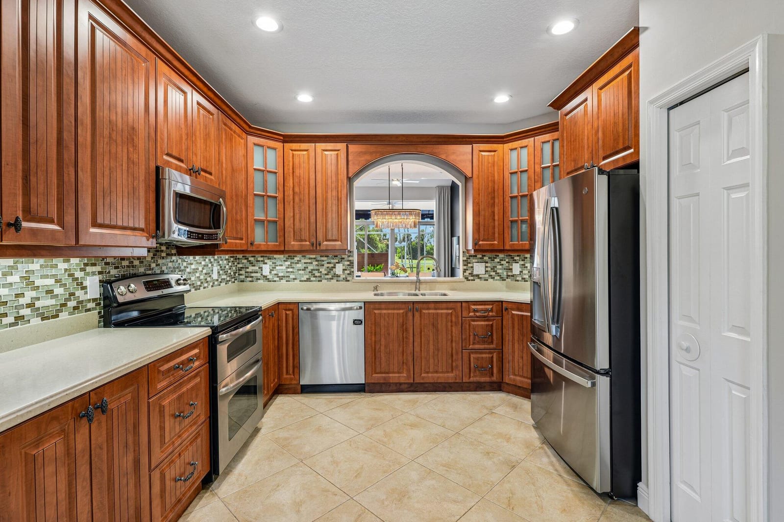 692 W Palm Aire Drive, Pompano Beach, FL 33069 photo 15
