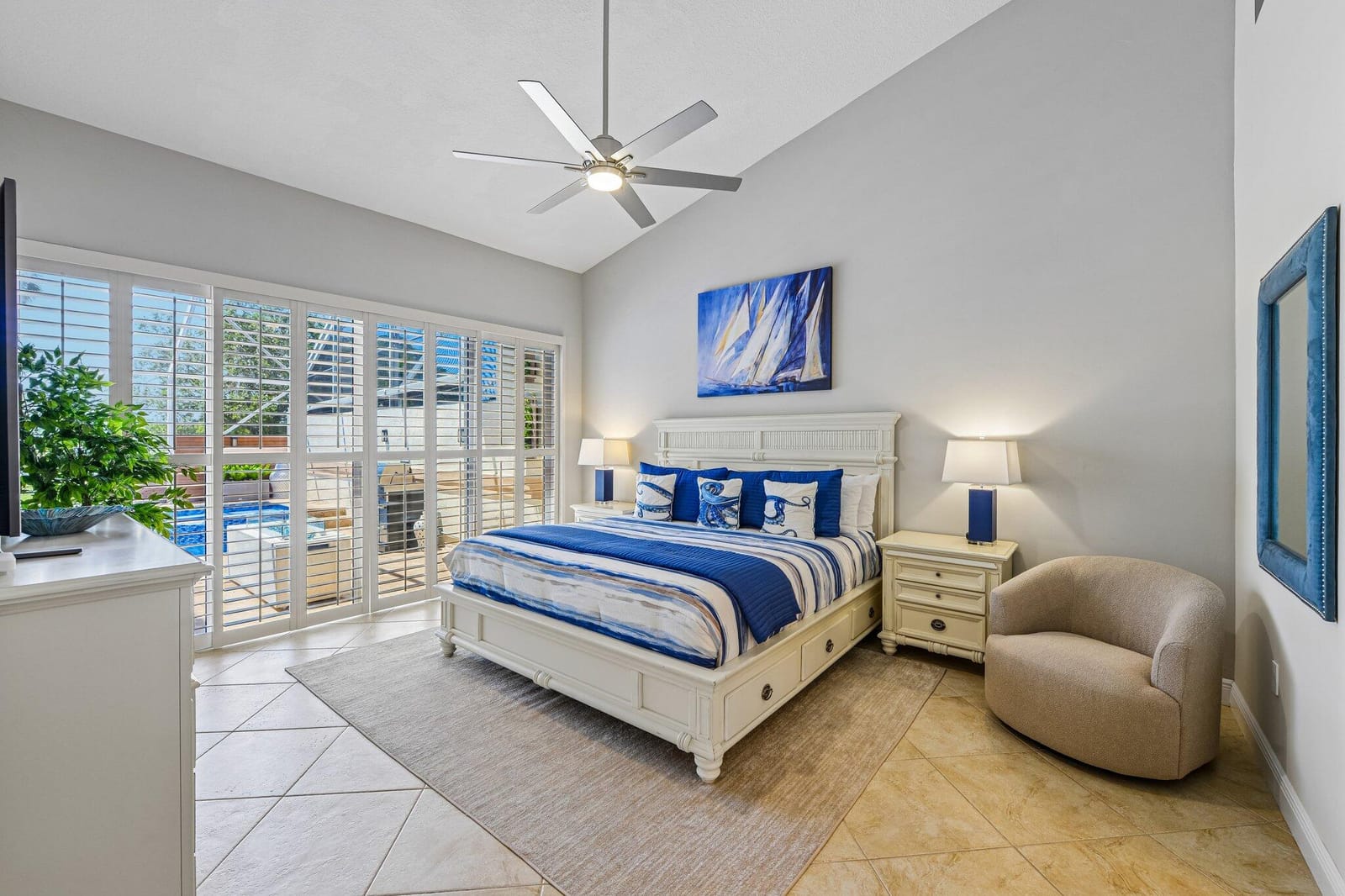 692 W Palm Aire Drive, Pompano Beach, FL 33069 photo 20