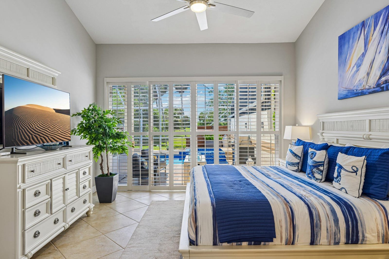 692 W Palm Aire Drive, Pompano Beach, FL 33069 photo 21