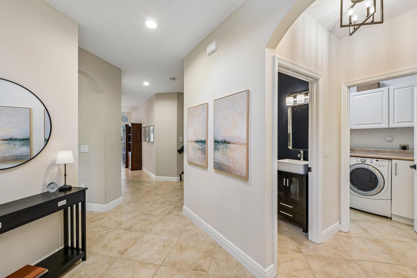 692 W Palm Aire Drive, Pompano Beach, FL 33069 photo 26