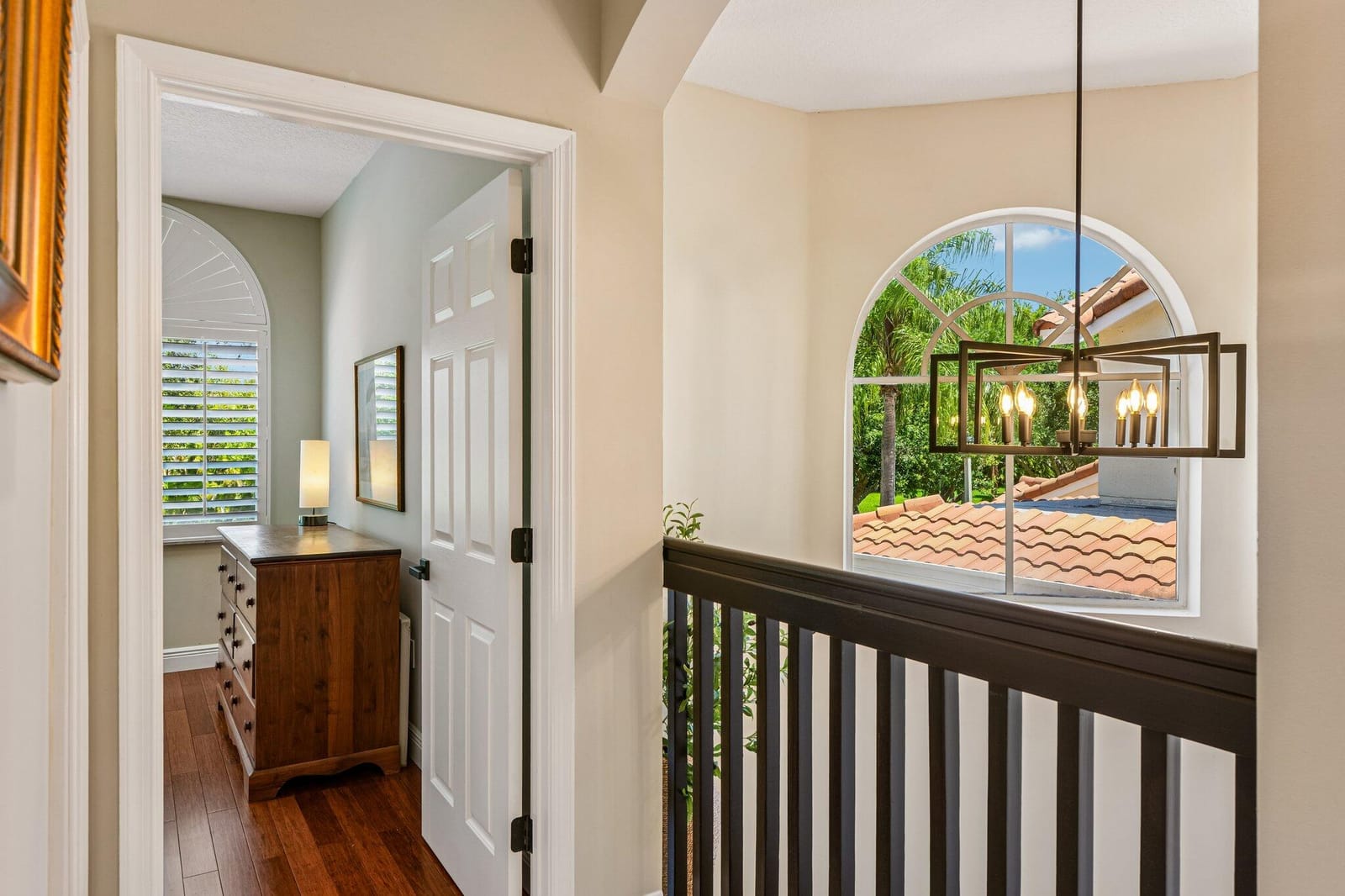 692 W Palm Aire Drive, Pompano Beach, FL 33069 photo 29
