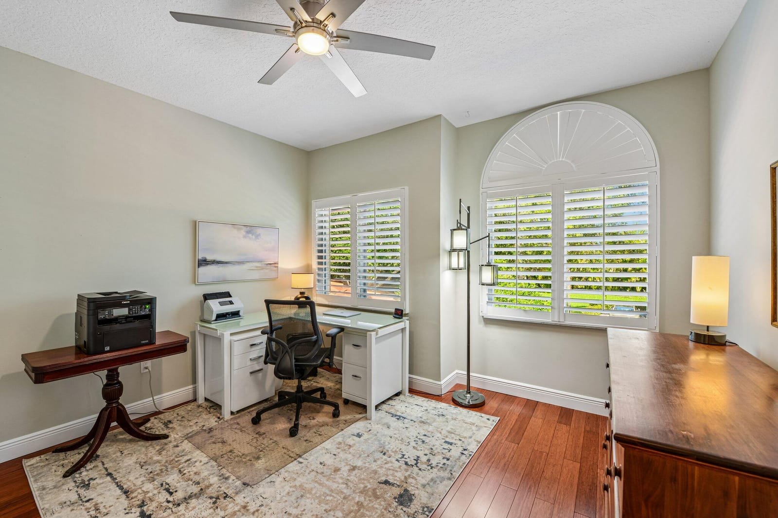 692 W Palm Aire Drive, Pompano Beach, FL 33069 photo 30