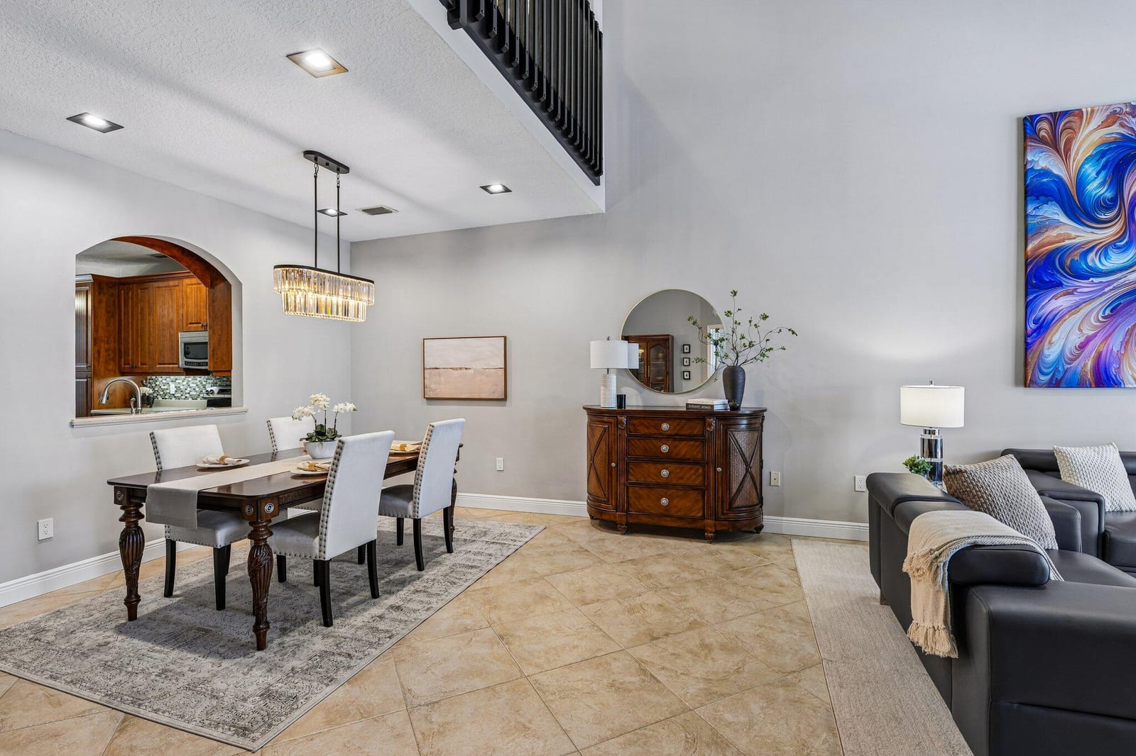 692 W Palm Aire Drive — photo 9