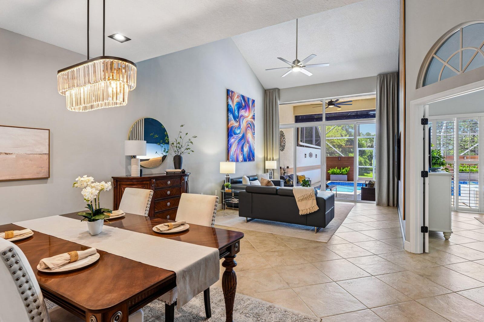 692 W Palm Aire Drive — photo 10