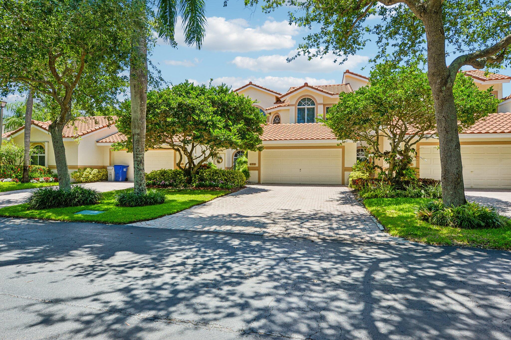 692 W Palm Aire Drive, Pompano Beach, FL 33069, Pompano Beach