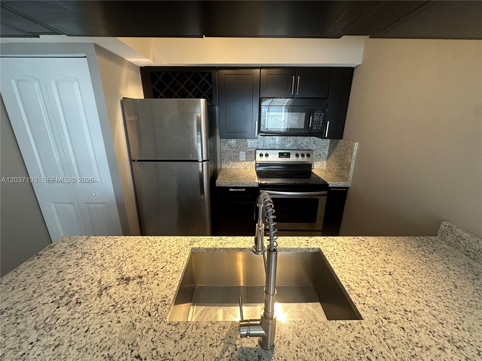 5672 Rock Island Road 260, Tamarac, FL 33319, Tamarac