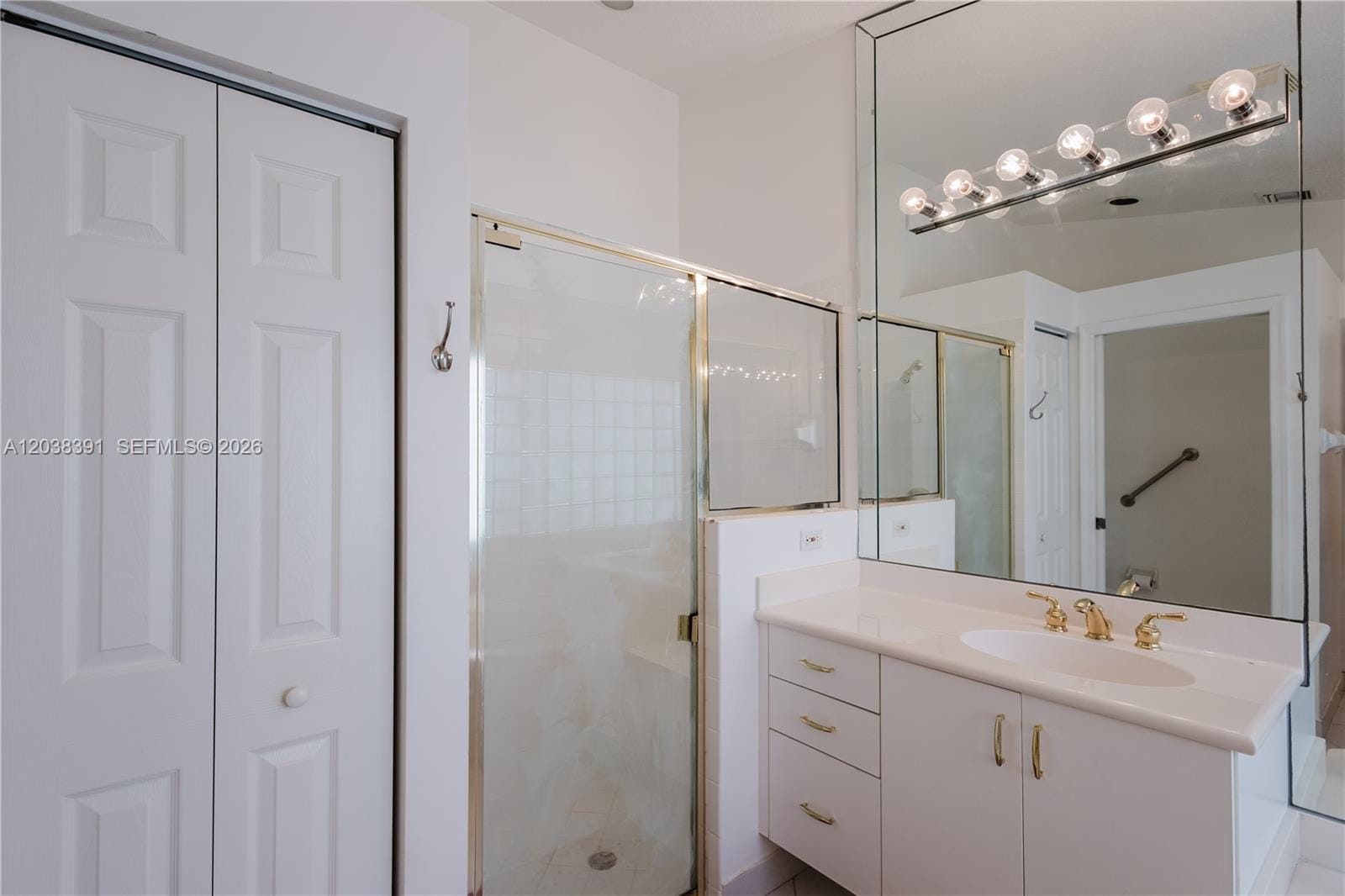 7577 Caprio Drive, Boynton Beach, FL 33472 photo 14