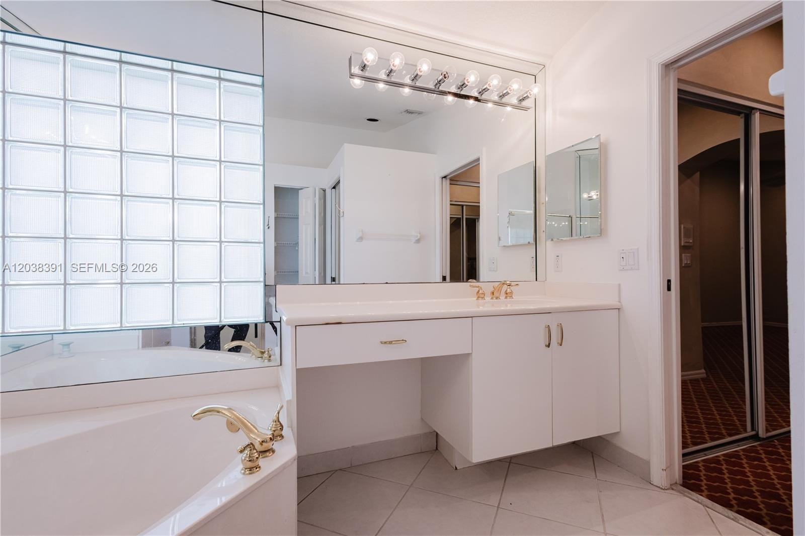 7577 Caprio Drive, Boynton Beach, FL 33472 photo 17